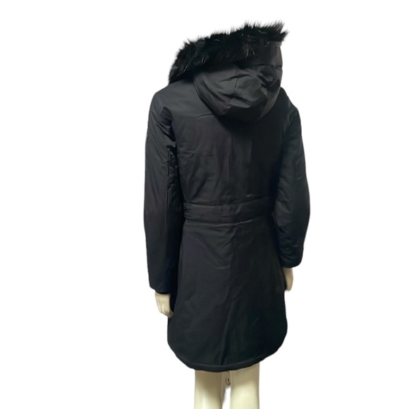 1 Madison Expedition - Warm & Stylish Parka  | winter Jacket - Picture 4 of 8